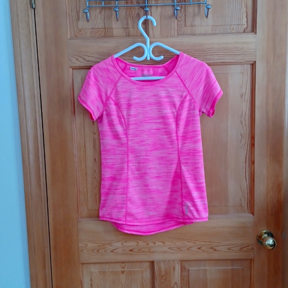 Head T-Shirt